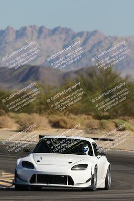 media/Oct-24-2025-Doghouse Garage (Fri) [[783d2ff07a]]/1-Advanced/Session 2 (Turn 10)/